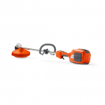 HUSQVARNA 520 iLX