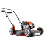HUSQVARNA LB 253S