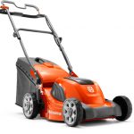 HUSQVARNA LC 353 iVX