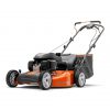 HUSQVARNA LC 356VP