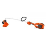 HUSQVARNA 315iC
