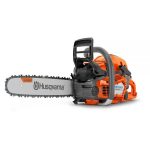 Husqvarna 545 (18") Mark II