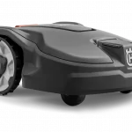 Husqvarna AUTOMOWER® 310 Mark II