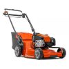 HUSQVARNA LC 347VE
