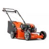 HUSQVARNA LC 451V