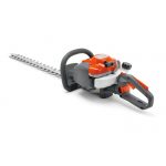 HUSQVARNA 122 HD60