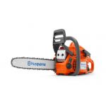 Husqvarna 135 Mark 2