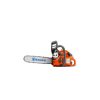Husqvarna 435 II