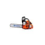 Husqvarna 450 II