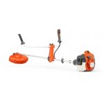 HUSQVARNA 525 RX