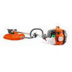 HUSQVARNA 535RJ