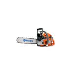Husqvarna 550XP-G (15") Mark II