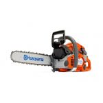 Husqvarna 560XP