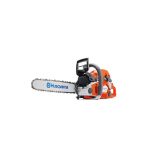 Husqvarna 562XP-G