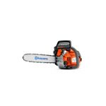 Husqvarna T540XP Mark 2