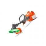 Husqvarna Igrača trimer 215iL