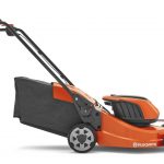 HUSQVARNA LC 347 iVX