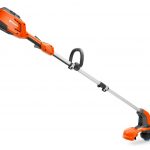 Husqvarna 115 iL