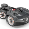 Husqvarna Automower® 435X AWD NERA z brezžično tehnologijo