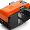Husqvarna Nosilec za akumulator