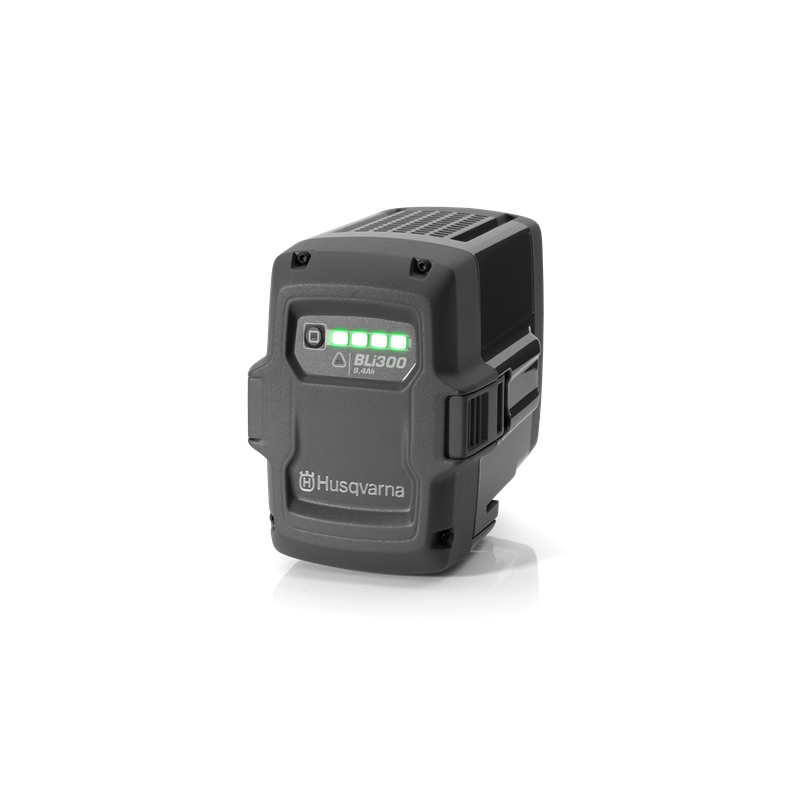Husqvarna BLi300 akumulator