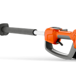 Husqvarna 520iHE3