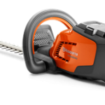 Husqvarna 115iHD45