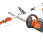 Husqvarna 115iL/115iHD45 kit