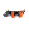 Husqvarna Pas za akumulatorje Flexi
