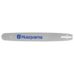 Husqvarna meč za motorne žage