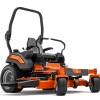 Husqvarna Z448