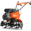 Husqvarna TF 435P