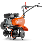 Husqvarna TF 325