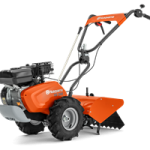 Husqvarna TR 348