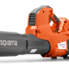 Husqvarna 540iBX