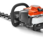 Husqvarna 322HD60