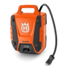 Husqvarna Akumulator BLi950X
