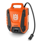 Husqvarna Akumulator BLi950X