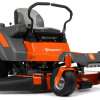 Husqvarna Z242F