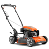 Husqvarna LB 251S