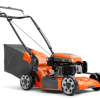 Husqvarna LC 151