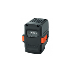 Husqvarna 40-B140 akumulator