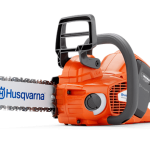 HUSQVARNA 535i XP®