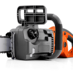 HUSQVARNA 420EL