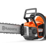 HUSQVARNA 540i XP