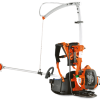 Husqvarna 535FBx