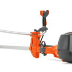 Husqvarna 555FXT