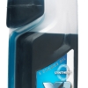 Husqvarna 2-taktno olje, XP® Synthetic  0,1 l