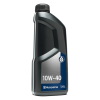 Husqvarna WP 4T 10W/40  1,4 l