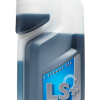 Husqvarna 2-taktno olje, LS+